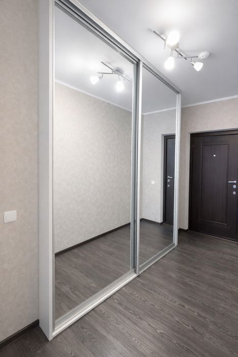 ТОП-пропозиція! 2К квартира 65 м² у центрі | Готова до заселення новобудова