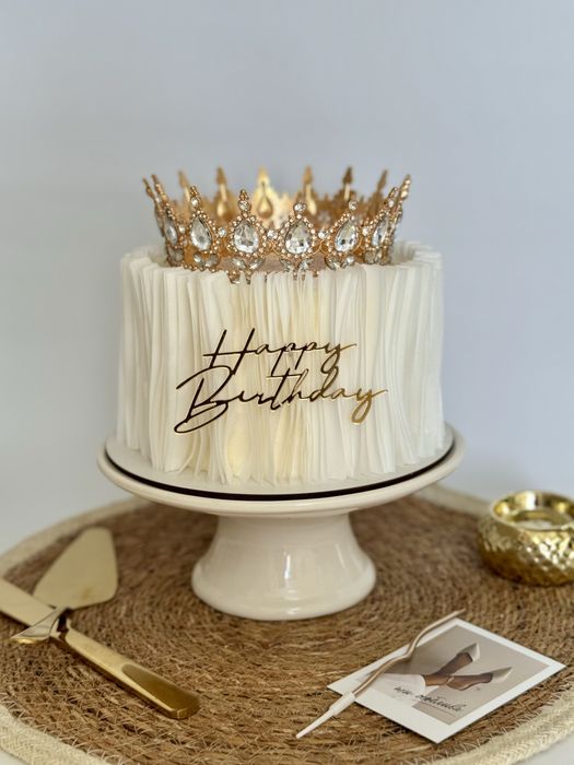 Капкейки, торты, бенто торты на заказ Буча, Ирпень, Ворзель