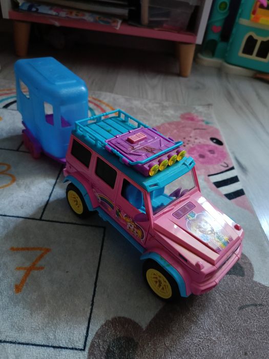 Zabawki różne zapraszam