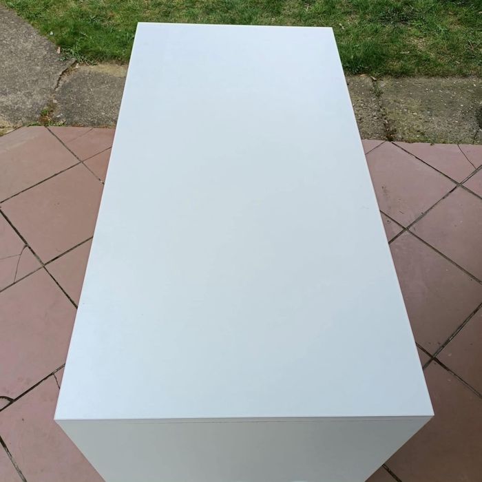 Terrarium dla jeża z akcesoriami