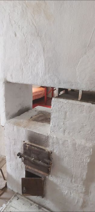 Здам времянку на длительный срок