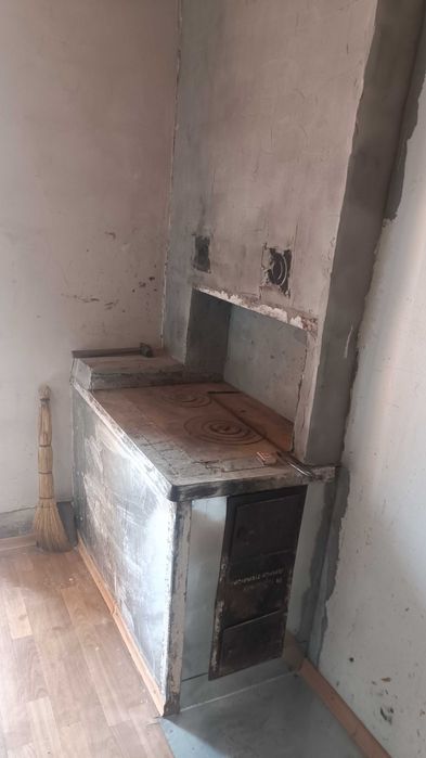 Продам дачу, с. Гурское (Кирово)