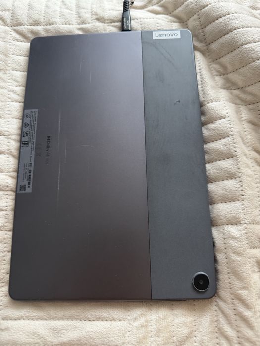 Tablet lenovo tab m10