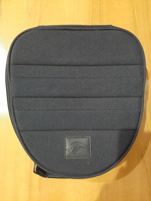 Philips Series 7000 Модель S7886/55