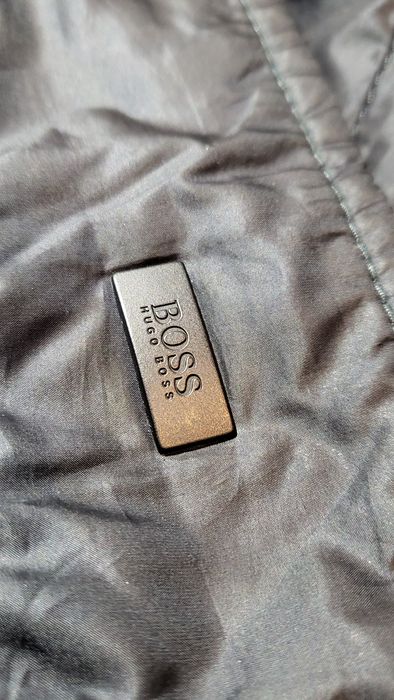 Kurtka męska Hugo Boss XXL