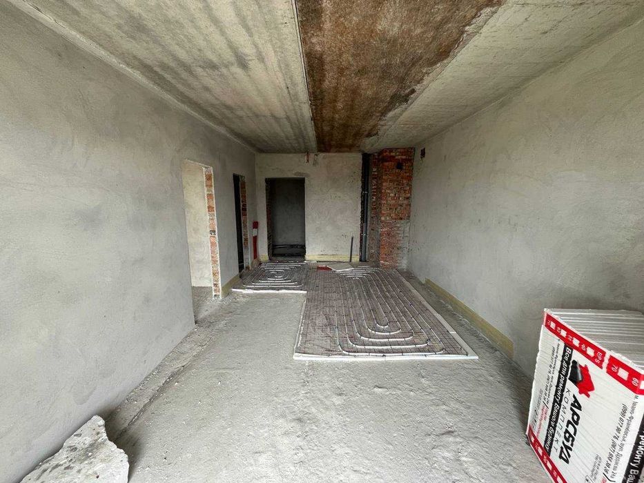 Продаж, 1к, ЖК WAWEL