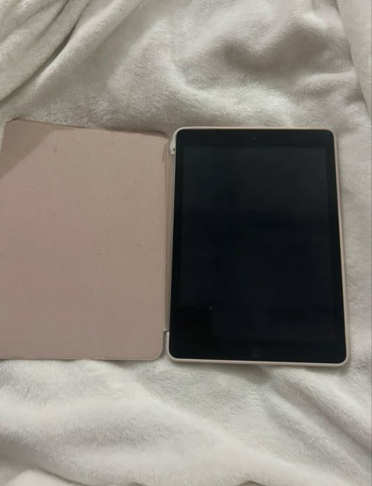 iPad 5.ª geração
