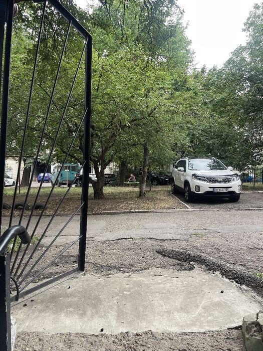 Продам діючи бізнес  Грумерскій салон с