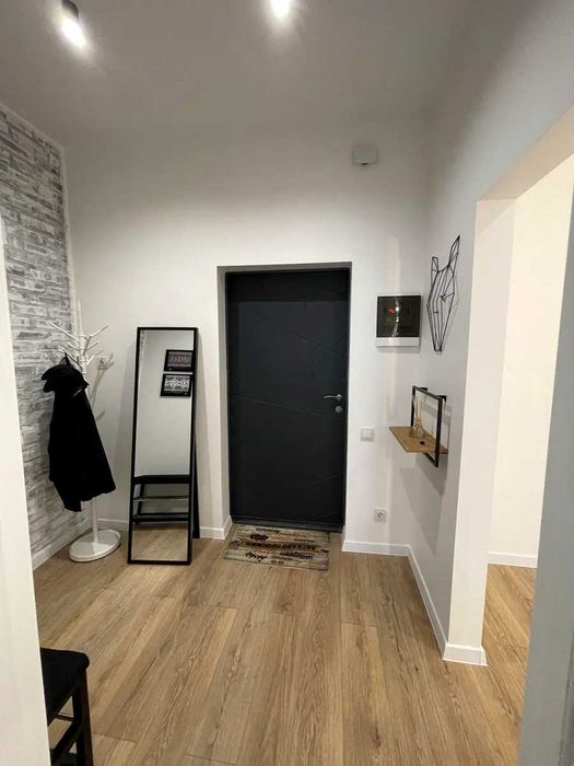 Аренда квартиры в ЖК Італійський квартал