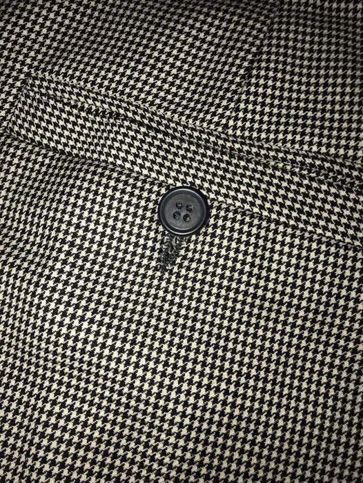 Костюм Giorgio Armani