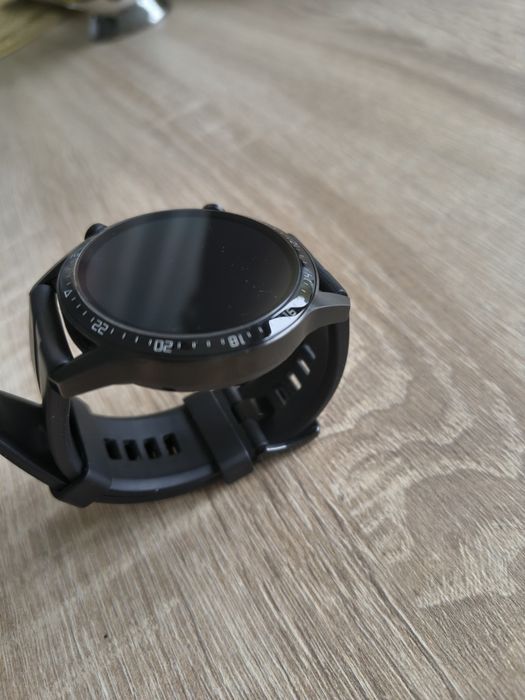 Huawei watch GT 2