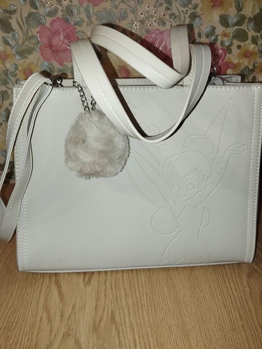 Сумка жіноча з Sinsey