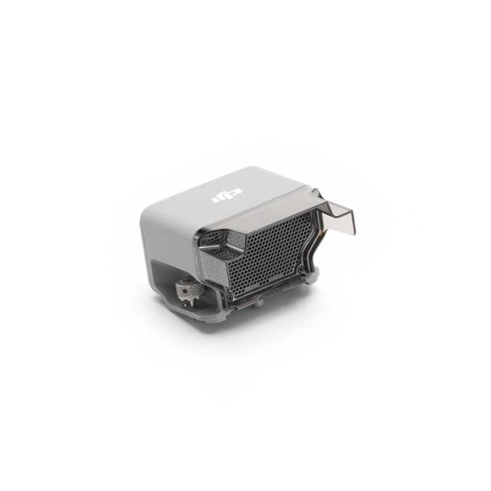 Гучномовець DJI AS1 Speaker для Matrice 4