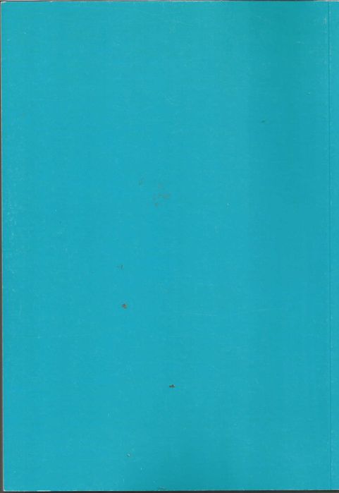 Munda nº 49 - setembro de 2006 - Portes incluídos