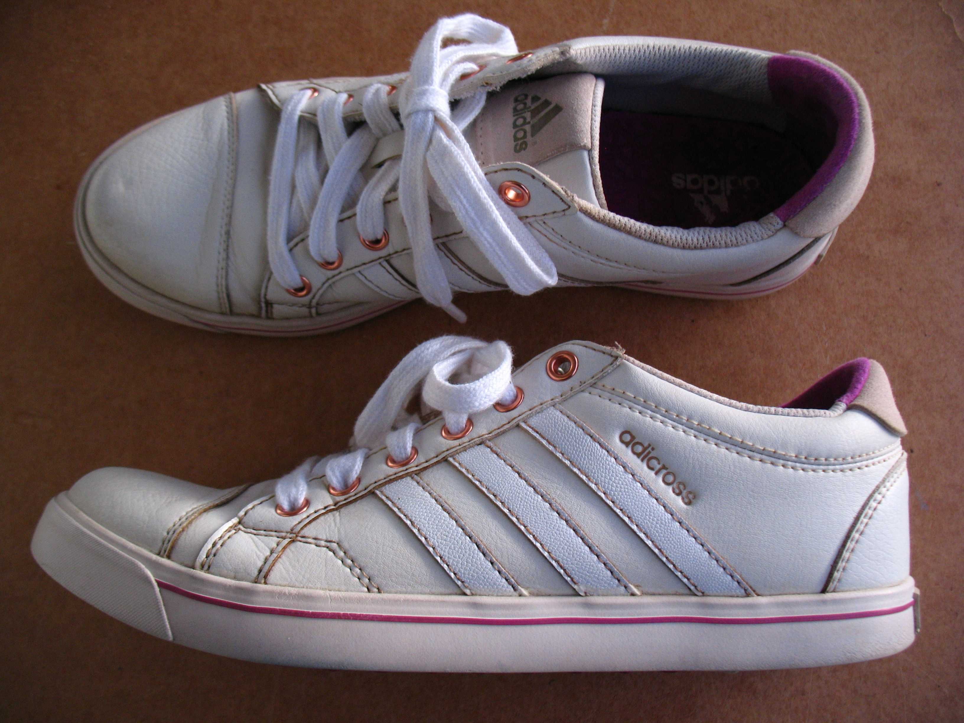 Adidas adicross iv clearance