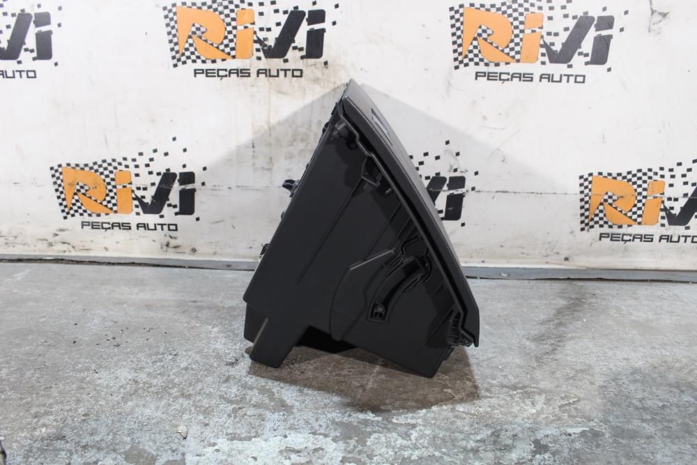 Porta luvas SEAT Leon (5F1)