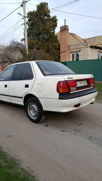 Продам Suzuki в нормальному стані