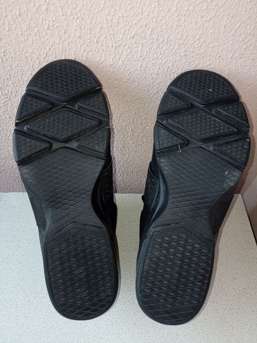 Кроссовки Nike Max Trainer Excel