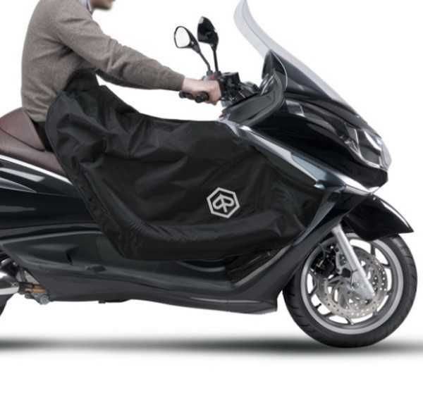 MotoKoc Oryginał Piaggio X10 125/350/500cc OEM.