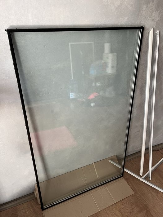 Продам стеклопакет