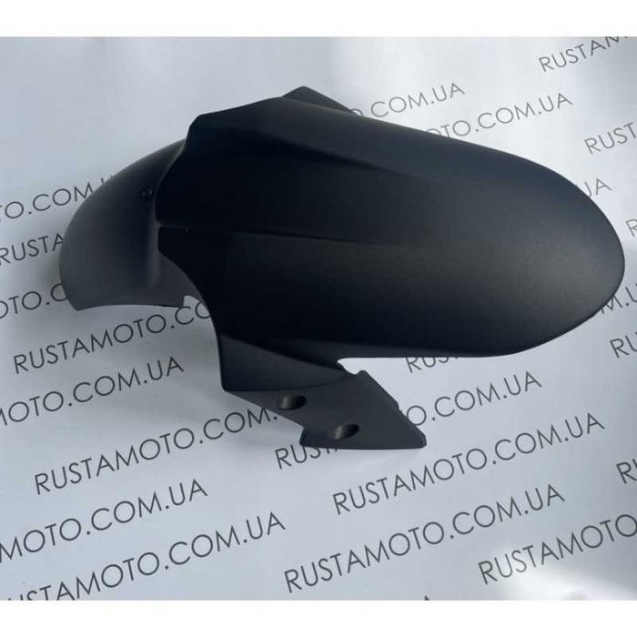 Крило переднє 200-3 vm200-10 cr4 mt200-8 9r 150-2e cr6 kp kpr 150-8