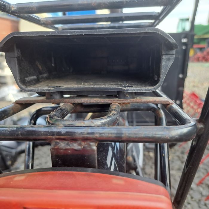 Велосипед електро корх колісний