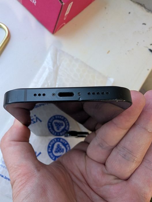 Iphone 14/128 mdm гарний стан