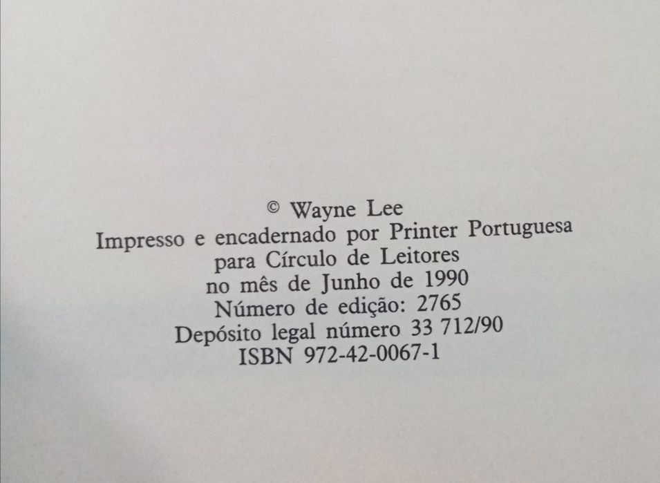 Como Determinar e Alcançar os Seus Objectivos - Coleção Viver Melhor