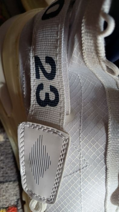 Sprzedam buty Jordan