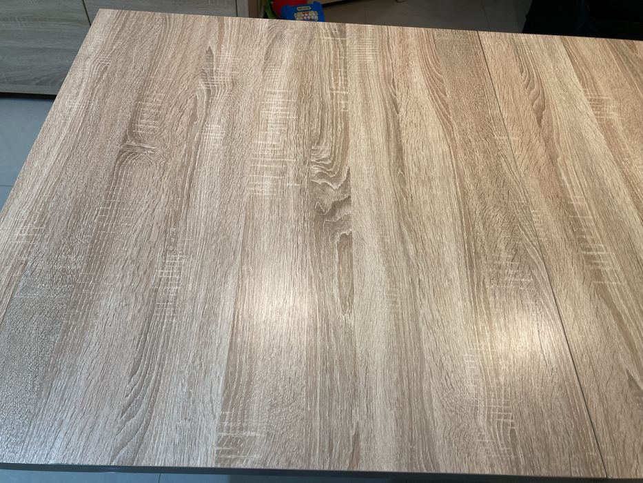 Sprzedam stół 160x90