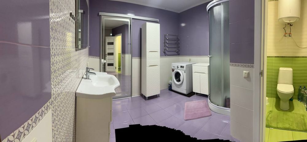 Продаж затишного будинку у с. Вознесенське