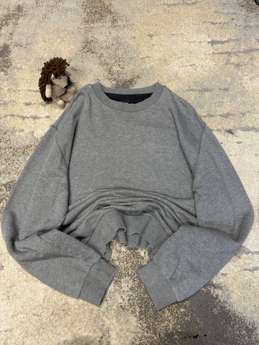 Bluza meska boss hugo boss