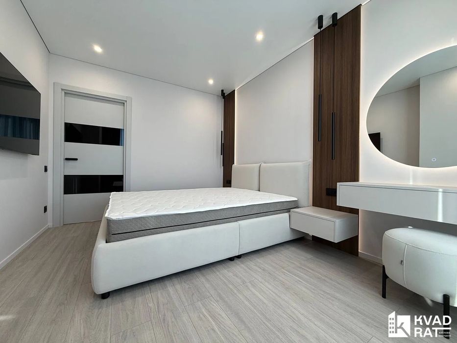 Оренда в самому центрі міста