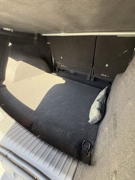 Dacia Jogger GPL  com IVA A DEDUZIR