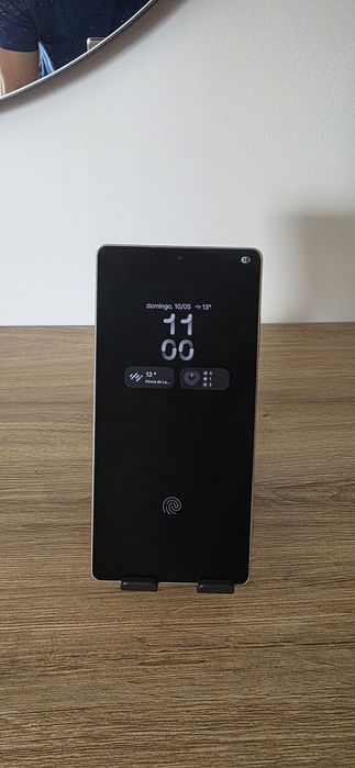 Samsung S25 Ultra - 12GB/512GB