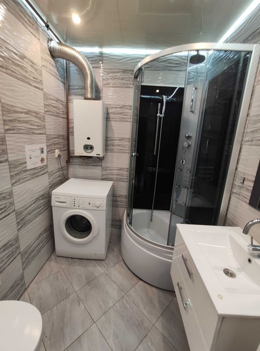 Kwatery Pracownicze Pokoje Mysłowice + PARKING + WiFi + FV