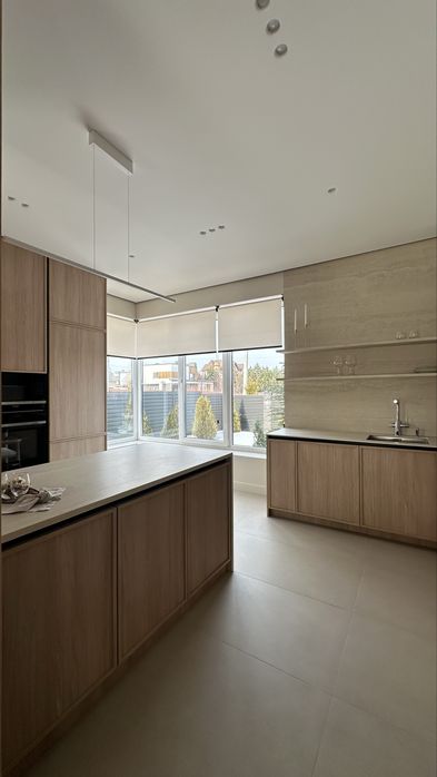 Продаж БУДИНОК на 15 сотках! Автонавіс, газ, ремонт! Ходосівка