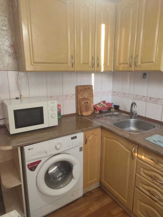 Сдается 2-х 3/5 ост. Иванова. 6000 грн.
