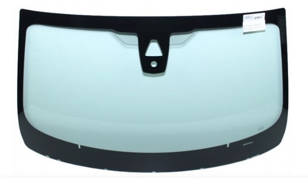 Лобовое стекло BMW 6 series F12 F13 F06 2011- Лобове скло бмв Замена