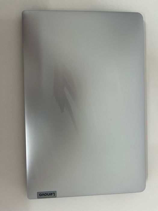 Pc portatil Lenovo Ideapad