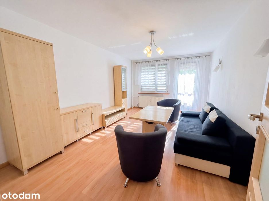 Tychy Żwaków Legionów Polskich⭐3 pok //67m2 + Duży Balkon / PARK WODNY