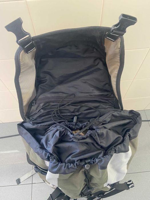 Mochila Caminhada "Vango"