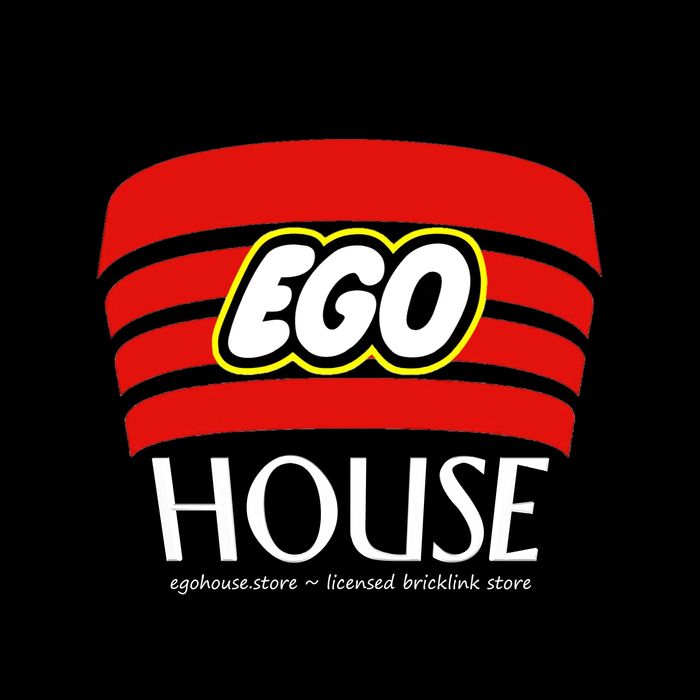 LEGO ARCHITECTURE, CITY, CREATOR, ICONS, IDEAS, SPEEDCHAMPIONS, NATAL;