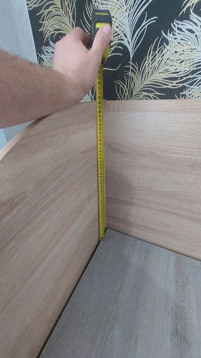 Ліжко підліткове