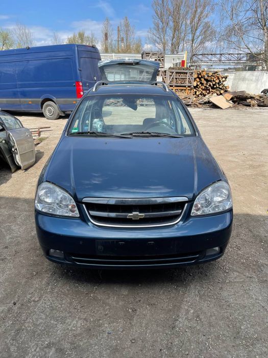 Розборка лачетти Lacetti Nubira chevrolet шевроле лачети нубира запчас