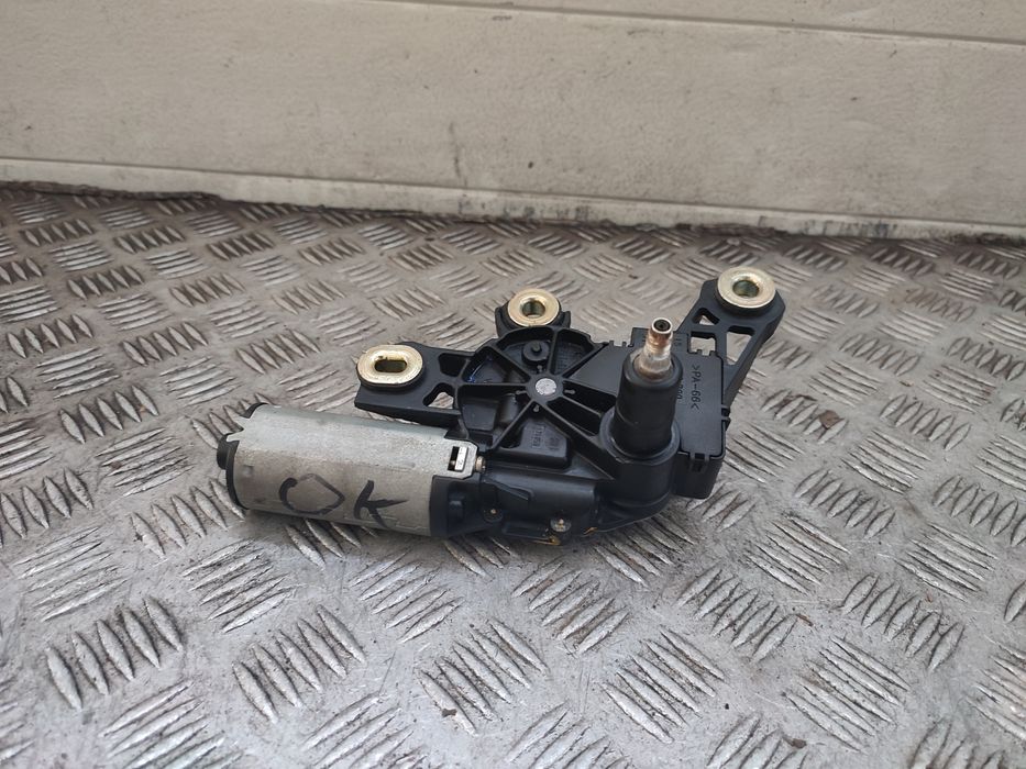 Ford Galaxy I Lift silniczek wycieraczek tył tylny