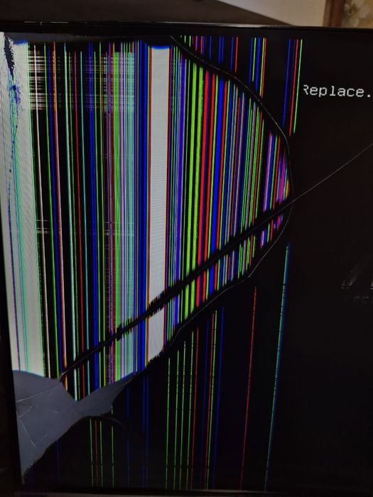 Моноблок ASUS V222GAK