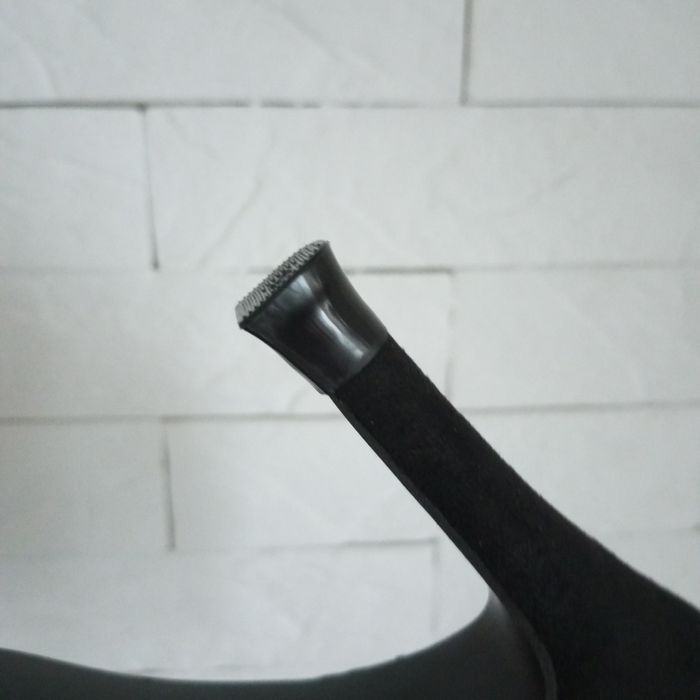 Стріпи хай хілс high heels хілси