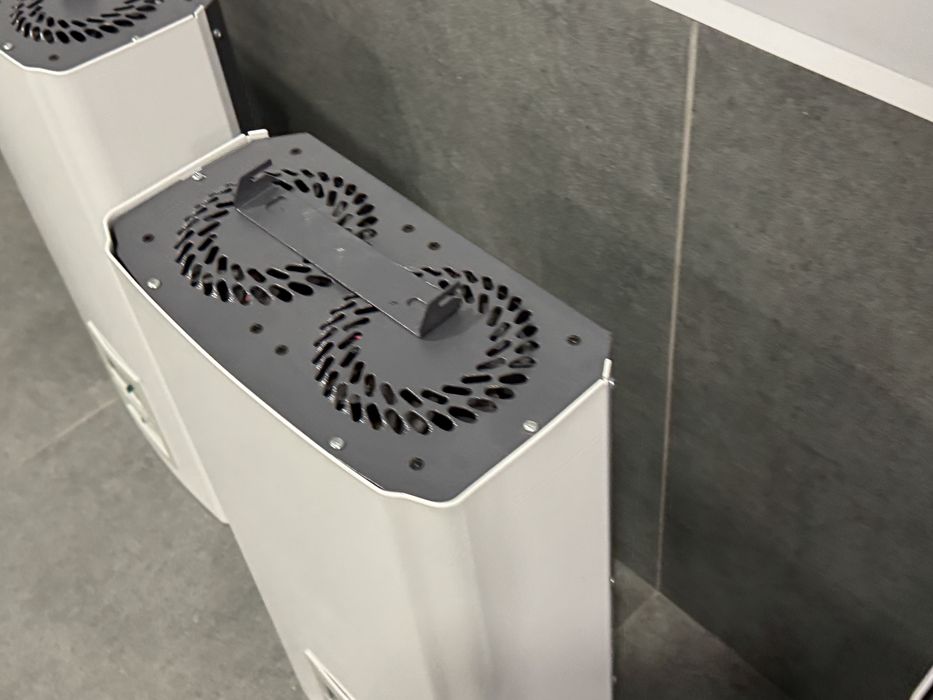 В НАЯВНОСТІ ! Нові . Стабілізатори  Елєкс Герц У 16-1/50 v3.0 — 50 А