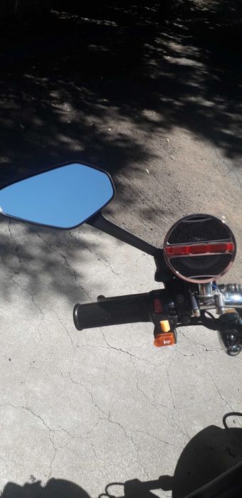 Срочно Продам CITIKOKO 3000WT